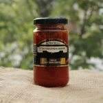 Sos Arrabbiata Romanelli 185g - Sugo all'Arrabbiata