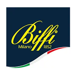 Biffi