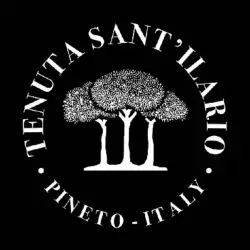 TENUTA SANT'ILARIO