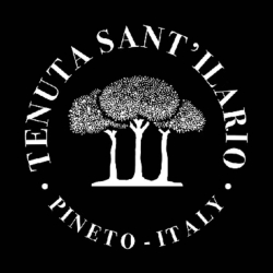 TENUTA SANT'ILARIO