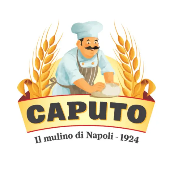 Mąka pszenna miękka typ 00 do pizzy - Caputo Pizzeria Farina di Grano Tenero tipo 00