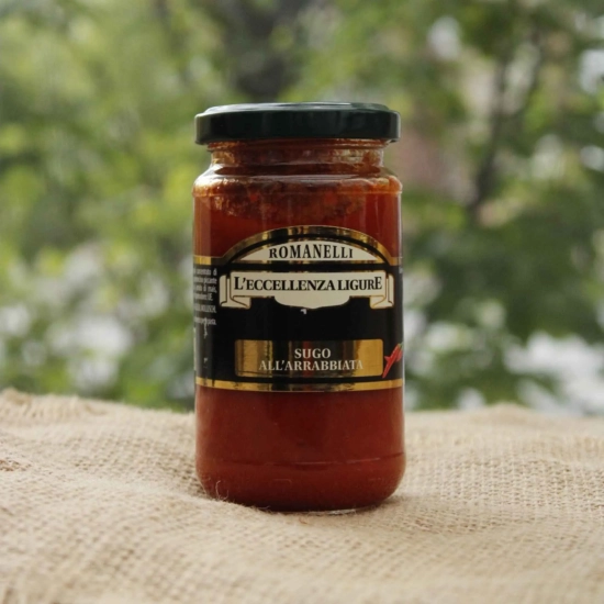 Wiosenny zestaw 3 sosów z parmezanem i makaronem