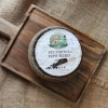 Ser Pecorino z pieprzem PREMIUM - Pecorino Toscano Stagionato con Pepe Nero DOP na wagę