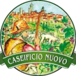 Caseificio Nuovo