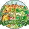 Caseificio Nuovo