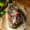 Guanciale Brugnolo - sezonowane podgardle na wagę
