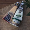Krem parmezanowy - Parmigiano Reggiano - 993 Caseificio Cavola