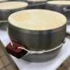 Krem parmezanowy - Parmigiano Reggiano - 993 Caseificio Cavola