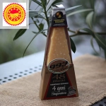Parmezan 48 miesięczny Parmigiano Reggiano DOP - 993 Caseificio Cavola