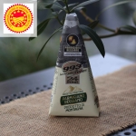 Parmezan 24 miesięczny - Parmigiano Reggiano DOP - 993 Caseificio Cavola
