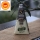 Parmezan 24 miesięczny - Parmigiano Reggiano DOP - 993 Caseificio Cavola