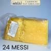 GRANA PADANO DOP 36 MSC - 467 GRAM