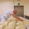 GRANA PADANO DOP - 36 miesięczne - Caseificio SanGirolamo