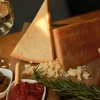 Parmezan 24 mięsięczny - Parmigiano Reggiano DOP 993 Cavola - na wagę