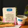 Burrata 4x50g Latteria Sorrentina