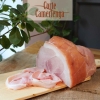 Wolno gotowana szynka PREMIUM - Prosciutto Cotto Dolce 