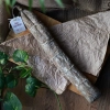 Dojrzewające salami w cienkich plastrach - Salame Stagionato, Corte Camerlenga