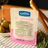 Burrata 4x50g Latteria Sorrentina