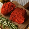 Kiełbasa Nduja Calabrese Picante - Pikantna kalabryjska kiełbasa