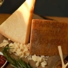 Parmezan 24 mięsięczny - Parmigiano Reggiano DOP 993 Cavola - na wagę