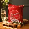 Prosciutto Cotto - wolno gotowana szynka z udźca wieprzowego - wędlina w cienkich plastrach