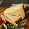 Asiago DOP - delikatny, miękki ser z mleka krowiego na wagę
