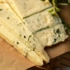 Ser Gorgonzola Dolce Arnoldi DOP - ser pleśniowy na wagę