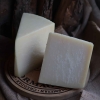 Zestaw CARBONARA Classico (8os)