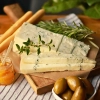 Ser Gorgonzola Dolce Arnoldi DOP - ser pleśniowy na wagę