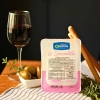 Burrata 4x50g Latteria Sorrentina