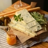 Ser Gorgonzola Dolce Arnoldi DOP - ser pleśniowy na wagę