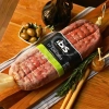 Spianata Piccante - Pikantne salami w kawałku