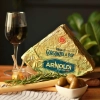 Ser Gorgonzola Dolce Arnoldi DOP - ser pleśniowy na wagę