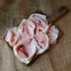 Wolno gotowana szynka PREMIUM - Prosciutto Cotto Dolce 