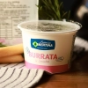 Burrata 125g Latteria Sorrentina