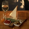 Parmezan 24 mięsięczny - Parmigiano Reggiano DOP 993 Cavola - na wagę