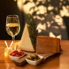 Parmezan 24 mięsięczny - Parmigiano Reggiano DOP 993 Cavola - na wagę