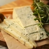 Ser Gorgonzola Dolce Arnoldi DOP - ser pleśniowy na wagę
