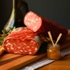 Spianata Piccante - Pikantne salami w plastrach
