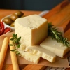 Pecorino Romano DOP - Dojrzewający ser owczy na wagę