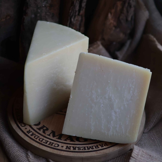 Zestaw CARBONARA Classico (8os)