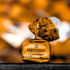 Trufle z Piemontu z Kremem Orzechowym - Gianduja - PREMIUM - NA WAGĘ - Antica Torroneria Piemontese