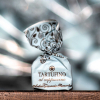 Trufle z Piemontu Cappucino - PREMIUM - NA WAGĘ - Antica Torroneria Piemontese