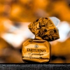Trufle z Piemontu z Kremem Orzechowym - Gianduja - PREMIUM - NA WAGĘ - Antica Torroneria Piemontese