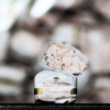 Trufle z Piemontu Panna Cotta  - PREMIUM - NA WAGĘ - Antica Torroneria Piemontese
