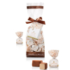 Trufle z Piemontu Panna Cotta  - PREMIUM - NA WAGĘ - Antica Torroneria Piemontese