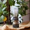 Płatki Toskańskich trufli liofilizowane 10g PREMIUM - Petali di Tartufo