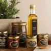 Masło z białej trufli 75g PREMIUM - Specialita a base di Burro con Tartufo Bianco