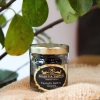 Letnia trufla cała 25g Toskańska PREMIUM - Tartufo Estivo Intero