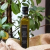 Toskańska oliwa o smaku białej trufli 250ml PREMIUM - Olio extra vergine di oliva al Tartufo Bianco